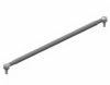 LEMF?RDER 20893 01 Centre Rod Assembly